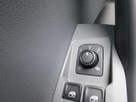 VW T-Cross Life 1.0 TSI BMT DSG, снимка 11