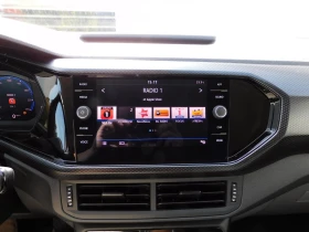 VW T-Cross Life 1.0 TSI BMT DSG, снимка 7