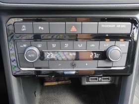 VW T-Cross Life 1.0 TSI BMT DSG - 16822 € / 32900.97 лв. - 93241380 12