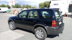 Ford Maverick 2, 3 150..  | Mobile.bg    3