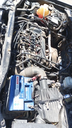 Ford Maverick 2, 3 150..  | Mobile.bg    16