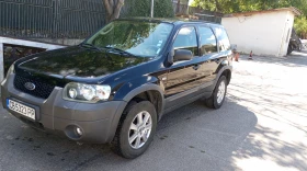 Ford Maverick 2, 3 150..  | Mobile.bg    9