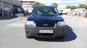 Ford Maverick 2, 3 150..  | Mobile.bg    7