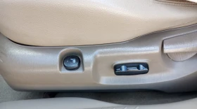 Ford Maverick 2, 3 150..  | Mobile.bg    11