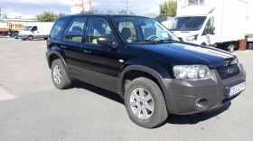 Ford Maverick 2, 3 150..  | Mobile.bg    6