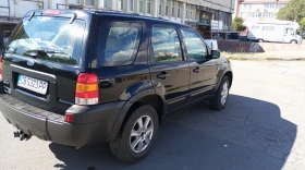 Ford Maverick 2, 3 150..  | Mobile.bg    2