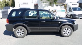 Ford Maverick 2, 3 150..  | Mobile.bg    5