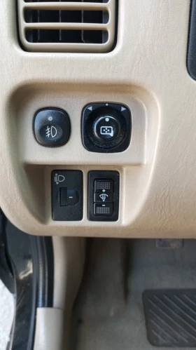 Ford Maverick 2, 3 150..  | Mobile.bg    10