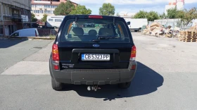 Ford Maverick 2, 3 150..  | Mobile.bg    4