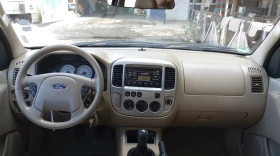 Ford Maverick 2, 3 150..  | Mobile.bg    14