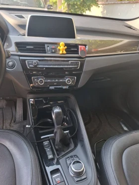 BMW X1 B47C20A | Mobile.bg    7