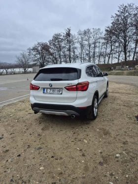BMW X1 B47C20A | Mobile.bg    2