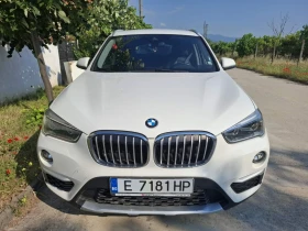 BMW X1 B47C20A | Mobile.bg    5