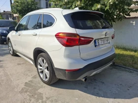 BMW X1 B47C20A | Mobile.bg    6
