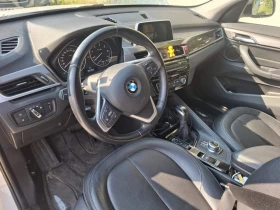 BMW X1 B47C20A | Mobile.bg    8
