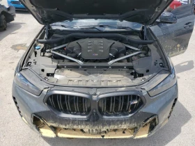 BMW X6 M60I | Mobile.bg    12