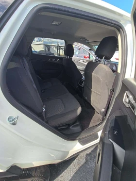 Kia Sportage 2023* LX* DIGITAL* LANE ASSIST* * *  | Mobile.bg    10