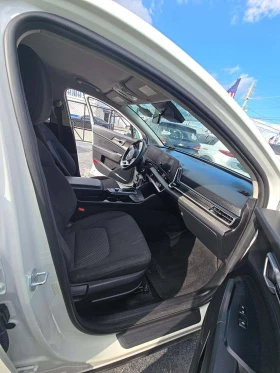 Kia Sportage 2023* LX* DIGITAL* LANE ASSIST* * *  | Mobile.bg    8