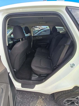Kia Sportage 2023* LX* DIGITAL* LANE ASSIST* * *  | Mobile.bg    9