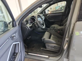 Audi Q3 * CARFAX * БЕЗ ПЪРВОНАЧАЛНА ВНОСКА - 54500 лв. / 27865.41 € - 45737636 5