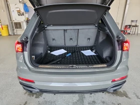 Audi Q3 * CARFAX * БЕЗ ПЪРВОНАЧАЛНА ВНОСКА - 54500 лв. / 27865.41 € - 45737636 9