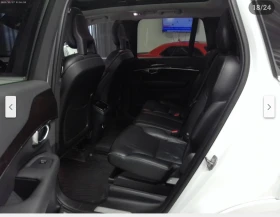Volvo Xc90 T6* MOMENTUM* * * * *  | Mobile.bg    14