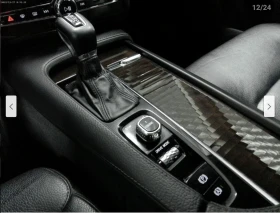 Volvo Xc90 T6* MOMENTUM* * * * *  | Mobile.bg    12