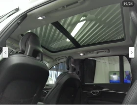 Volvo Xc90 T6* MOMENTUM* * * * *  | Mobile.bg    16