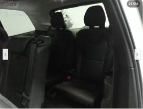 Volvo Xc90 T6* MOMENTUM* * * * *  | Mobile.bg    15