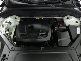 Volvo Xc90 T6* MOMENTUM* * * * *  | Mobile.bg    17