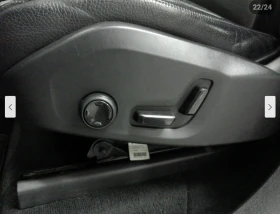 Volvo Xc90 T6* MOMENTUM* * * * *  | Mobile.bg    13