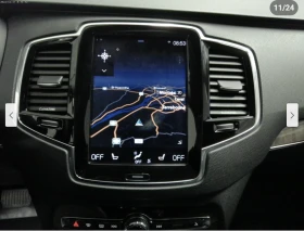 Volvo Xc90 T6* MOMENTUM* * * * *  | Mobile.bg    10