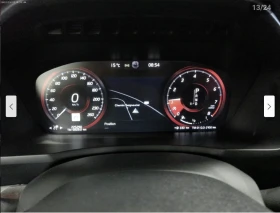 Volvo Xc90 T6* MOMENTUM* * * * *  | Mobile.bg    11