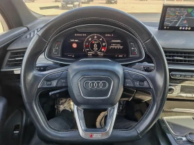Audi Q7 Premium Plus APR | Mobile.bg    15