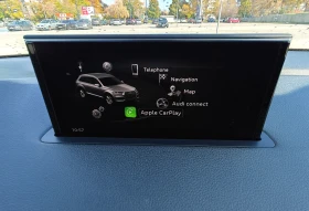 Audi Q7 Premium Plus APR | Mobile.bg    10