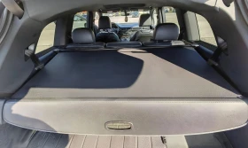 Audi Q7 Premium Plus APR | Mobile.bg    16