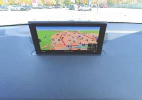 Audi Q7 Premium Plus APR | Mobile.bg    12