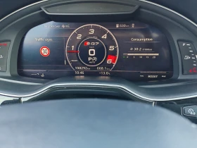 Audi Q7 Premium Plus APR | Mobile.bg    8