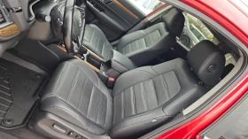 Honda Cr-v FULL АСИСТЕНЦИИ/ПЪТ/ПЪТНИ ЗНАЦИ/ДИСТАНЦИЯ/ПЕШЕХОДЦ - 60400 лв. / 30882.03 € - 45631704 15