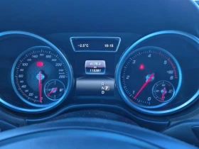 Mercedes-Benz GLE * 350D * CARFAX * ФИНАНСИРАНЕ - 39450 лв. / 20170.46 € - 81645720 9