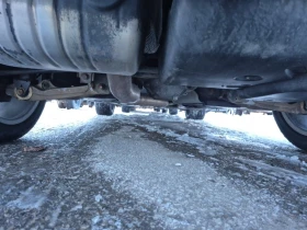 Mercedes-Benz GLE * 350D * CARFAX * ФИНАНСИРАНЕ - 39450 лв. / 20170.46 € - 81645720 15