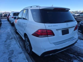Mercedes-Benz GLE * 350D * CARFAX * ФИНАНСИРАНЕ - 39450 лв. / 20170.46 € - 81645720 4