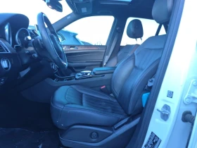 Mercedes-Benz GLE * 350D * CARFAX * ФИНАНСИРАНЕ - 39450 лв. / 20170.46 € - 81645720 5