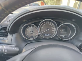 Mazda CX-5 2.0 Skyactive-G , снимка 13