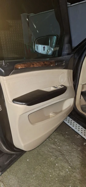 BMW X5, снимка 6