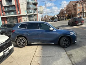 BMW X1 2023 xDrive28i * CARFAX * БЕЗ ПЪРВОНАЧАЛНА ВНОСКА - 24850 € / 48602.38 лв. - 49869659 4