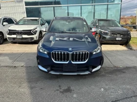 BMW X1 2023 xDrive28i * CARFAX * БЕЗ ПЪРВОНАЧАЛНА ВНОСКА - 24850 € / 48602.38 лв. - 49869659 2