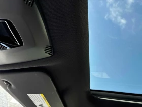 BMW X1 2023 xDrive28i * CARFAX * БЕЗ ПЪРВОНАЧАЛНА ВНОСКА - 24850 € / 48602.38 лв. - 49869659 13