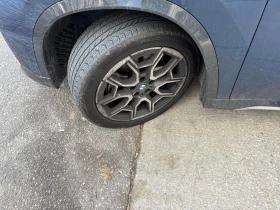 BMW X1 2023 xDrive28i * CARFAX * БЕЗ ПЪРВОНАЧАЛНА ВНОСКА - 24850 € / 48602.38 лв. - 49869659 6