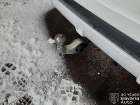 BMW X5 30d xDrive M Sport Paket Sportautomatic - 83300 € / 162920.64 лв. - 12196884 15